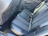 USED 2019 19 PEUGEOT 3008 1.5 BlueHDi GT Line SUV 5dr Diesel Manual Euro 6 (s/s) (130 ps) Buy with Complete Confidence from Sheriff Motors, All our vehicles are extensively road tested and thoroughly inspected prior to sale. Each vehicle comes with a new 1 year mot and we rectify all advisories and failures at no additional cost to our customers, plus a full oil and filter service. For added peace of mind, every car includes a 6 month complimentary RAC Warranty, 12 months Rac Breakdown Cover giving you complete confidence when you buy from Sheriff Motors.