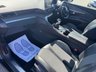 USED 2019 19 PEUGEOT 3008 1.5 BlueHDi GT Line SUV 5dr Diesel Manual Euro 6 (s/s) (130 ps) Buy with Complete Confidence from Sheriff Motors, All our vehicles are extensively road tested and thoroughly inspected prior to sale. Each vehicle comes with a new 1 year mot and we rectify all advisories and failures at no additional cost to our customers, plus a full oil and filter service. For added peace of mind, every car includes a 6 month complimentary RAC Warranty, 12 months Rac Breakdown Cover giving you complete confidence when you buy from Sheriff Motors.