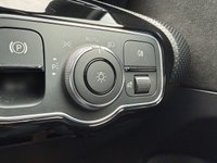 USED 2018 68 MERCEDES-BENZ A-CLASS 1.3 A200 AMG Line Hatchback 5dr Petrol 7G-DCT Euro 6 (s/s) (163 ps) 