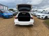 USED 2018 68 MERCEDES-BENZ A-CLASS 1.3 A200 AMG Line Hatchback 5dr Petrol 7G-DCT Euro 6 (s/s) (163 ps) 