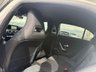 USED 2018 68 MERCEDES-BENZ A-CLASS 1.3 A200 AMG Line Hatchback 5dr Petrol 7G-DCT Euro 6 (s/s) (163 ps) 
