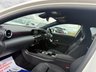 USED 2018 68 MERCEDES-BENZ A-CLASS 1.3 A200 AMG Line Hatchback 5dr Petrol 7G-DCT Euro 6 (s/s) (163 ps) 