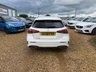 USED 2018 68 MERCEDES-BENZ A-CLASS 1.3 A200 AMG Line Hatchback 5dr Petrol 7G-DCT Euro 6 (s/s) (163 ps) 