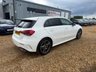 USED 2018 68 MERCEDES-BENZ A-CLASS 1.3 A200 AMG Line Hatchback 5dr Petrol 7G-DCT Euro 6 (s/s) (163 ps) 