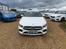 USED 2018 68 MERCEDES-BENZ A-CLASS 1.3 A200 AMG Line Hatchback 5dr Petrol 7G-DCT Euro 6 (s/s) (163 ps) 