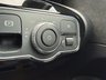 USED 2018 68 MERCEDES-BENZ A-CLASS 1.3 A200 AMG Line Hatchback 5dr Petrol 7G-DCT Euro 6 (s/s) (163 ps) 
