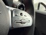 USED 2018 68 MERCEDES-BENZ A-CLASS 1.3 A200 AMG Line Hatchback 5dr Petrol 7G-DCT Euro 6 (s/s) (163 ps) 