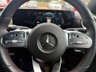 USED 2018 68 MERCEDES-BENZ A-CLASS 1.3 A200 AMG Line Hatchback 5dr Petrol 7G-DCT Euro 6 (s/s) (163 ps) 