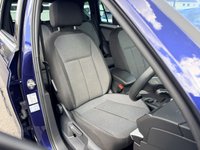USED 2024 24 SEAT TARRACO 2.0 TDI SE Technology SUV 5dr Diesel DSG Euro 6 (s/s) (150 ps) 