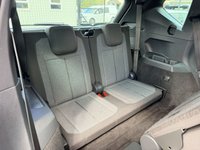 USED 2024 24 SEAT TARRACO 2.0 TDI SE Technology SUV 5dr Diesel DSG Euro 6 (s/s) (150 ps) 