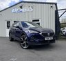 USED 2024 24 SEAT TARRACO 2.0 TDI SE Technology SUV 5dr Diesel DSG Euro 6 (s/s) (150 ps) 