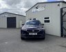 USED 2024 24 SEAT TARRACO 2.0 TDI SE Technology SUV 5dr Diesel DSG Euro 6 (s/s) (150 ps) 