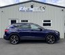 USED 2024 24 SEAT TARRACO 2.0 TDI SE Technology SUV 5dr Diesel DSG Euro 6 (s/s) (150 ps) 