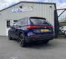 USED 2024 24 SEAT TARRACO 2.0 TDI SE Technology SUV 5dr Diesel DSG Euro 6 (s/s) (150 ps) 