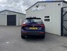 USED 2024 24 SEAT TARRACO 2.0 TDI SE Technology SUV 5dr Diesel DSG Euro 6 (s/s) (150 ps) 