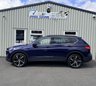 USED 2024 24 SEAT TARRACO 2.0 TDI SE Technology SUV 5dr Diesel DSG Euro 6 (s/s) (150 ps) 
