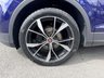 USED 2024 24 SEAT TARRACO 2.0 TDI SE Technology SUV 5dr Diesel DSG Euro 6 (s/s) (150 ps) 