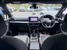 USED 2024 24 SEAT TARRACO 2.0 TDI SE Technology SUV 5dr Diesel DSG Euro 6 (s/s) (150 ps) 