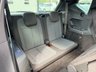 USED 2024 24 SEAT TARRACO 2.0 TDI SE Technology SUV 5dr Diesel DSG Euro 6 (s/s) (150 ps) 