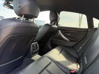 USED 2019 69 BMW 4 SERIES GRAN COUPE 2.0 420d M Sport Hatchback 5dr Diesel Auto Euro 6 (s/s) (190 ps) 