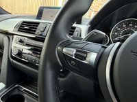 USED 2019 69 BMW 4 SERIES GRAN COUPE 2.0 420d M Sport Hatchback 5dr Diesel Auto Euro 6 (s/s) (190 ps) 