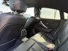 USED 2019 69 BMW 4 SERIES GRAN COUPE 2.0 420d M Sport Hatchback 5dr Diesel Auto Euro 6 (s/s) (190 ps) 