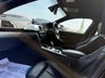 USED 2019 69 BMW 4 SERIES GRAN COUPE 2.0 420d M Sport Hatchback 5dr Diesel Auto Euro 6 (s/s) (190 ps) 