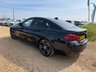 USED 2019 69 BMW 4 SERIES GRAN COUPE 2.0 420d M Sport Hatchback 5dr Diesel Auto Euro 6 (s/s) (190 ps) 