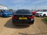 USED 2019 69 BMW 4 SERIES GRAN COUPE 2.0 420d M Sport Hatchback 5dr Diesel Auto Euro 6 (s/s) (190 ps) 