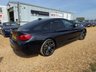 USED 2019 69 BMW 4 SERIES GRAN COUPE 2.0 420d M Sport Hatchback 5dr Diesel Auto Euro 6 (s/s) (190 ps) 