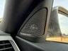 USED 2019 69 BMW 4 SERIES GRAN COUPE 2.0 420d M Sport Hatchback 5dr Diesel Auto Euro 6 (s/s) (190 ps) 