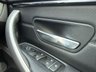 USED 2019 69 BMW 4 SERIES GRAN COUPE 2.0 420d M Sport Hatchback 5dr Diesel Auto Euro 6 (s/s) (190 ps) 