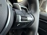 USED 2019 69 BMW 4 SERIES GRAN COUPE 2.0 420d M Sport Hatchback 5dr Diesel Auto Euro 6 (s/s) (190 ps) 