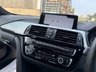 USED 2019 69 BMW 4 SERIES GRAN COUPE 2.0 420d M Sport Hatchback 5dr Diesel Auto Euro 6 (s/s) (190 ps) 