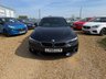 USED 2019 69 BMW 4 SERIES GRAN COUPE 2.0 420d M Sport Hatchback 5dr Diesel Auto Euro 6 (s/s) (190 ps) 