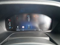 USED 2025 75 FORD TRANSIT 350 RWD 2.0 EBL 165 BHP L4 X-LONG H3 X-HIGH LIMITED NAV FACELIFT | SAT NAV | L4 X-LONG | H3 HIGH