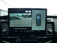 USED 2025 75 FORD TRANSIT 350 RWD 2.0 EBL 165 BHP L4 X-LONG H3 X-HIGH LIMITED NAV FACELIFT | SAT NAV | L4 X-LONG | H3 HIGH
