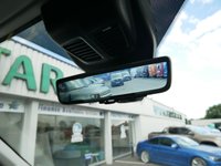 USED 2025 75 FORD TRANSIT 350 RWD 2.0 EBL 165 BHP L4 X-LONG H3 X-HIGH LIMITED NAV FACELIFT | SAT NAV | L4 X-LONG | H3 HIGH