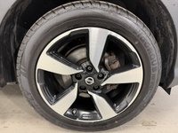 USED 2016 16 NISSAN QASHQAI 1.5 dCi N-Connecta SUV 5dr Diesel Manual 2WD Euro 6 (s/s) (110 ps) 