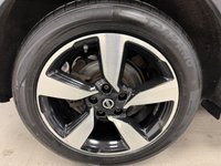 USED 2016 16 NISSAN QASHQAI 1.5 dCi N-Connecta SUV 5dr Diesel Manual 2WD Euro 6 (s/s) (110 ps) 