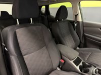 USED 2016 16 NISSAN QASHQAI 1.5 dCi N-Connecta SUV 5dr Diesel Manual 2WD Euro 6 (s/s) (110 ps) 