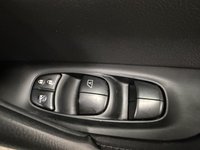 USED 2016 16 NISSAN QASHQAI 1.5 dCi N-Connecta SUV 5dr Diesel Manual 2WD Euro 6 (s/s) (110 ps) 
