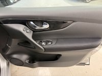 USED 2016 16 NISSAN QASHQAI 1.5 dCi N-Connecta SUV 5dr Diesel Manual 2WD Euro 6 (s/s) (110 ps) 