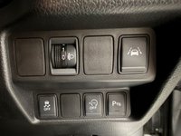 USED 2016 16 NISSAN QASHQAI 1.5 dCi N-Connecta SUV 5dr Diesel Manual 2WD Euro 6 (s/s) (110 ps) 