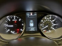 USED 2016 16 NISSAN QASHQAI 1.5 dCi N-Connecta SUV 5dr Diesel Manual 2WD Euro 6 (s/s) (110 ps) 
