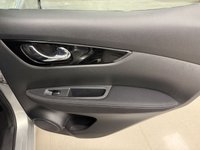 USED 2016 16 NISSAN QASHQAI 1.5 dCi N-Connecta SUV 5dr Diesel Manual 2WD Euro 6 (s/s) (110 ps) 