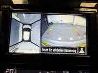USED 2016 16 NISSAN QASHQAI 1.5 dCi N-Connecta SUV 5dr Diesel Manual 2WD Euro 6 (s/s) (110 ps) 