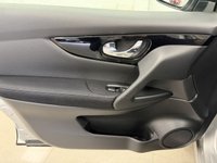 USED 2016 16 NISSAN QASHQAI 1.5 dCi N-Connecta SUV 5dr Diesel Manual 2WD Euro 6 (s/s) (110 ps) 