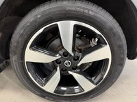 USED 2016 16 NISSAN QASHQAI 1.5 dCi N-Connecta SUV 5dr Diesel Manual 2WD Euro 6 (s/s) (110 ps) 