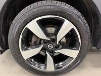 USED 2016 16 NISSAN QASHQAI 1.5 dCi N-Connecta SUV 5dr Diesel Manual 2WD Euro 6 (s/s) (110 ps) 